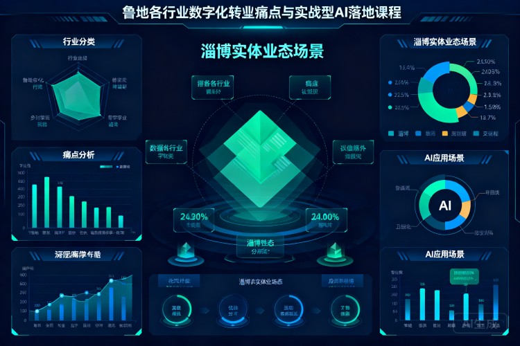 主题配图