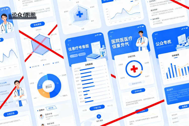 配图