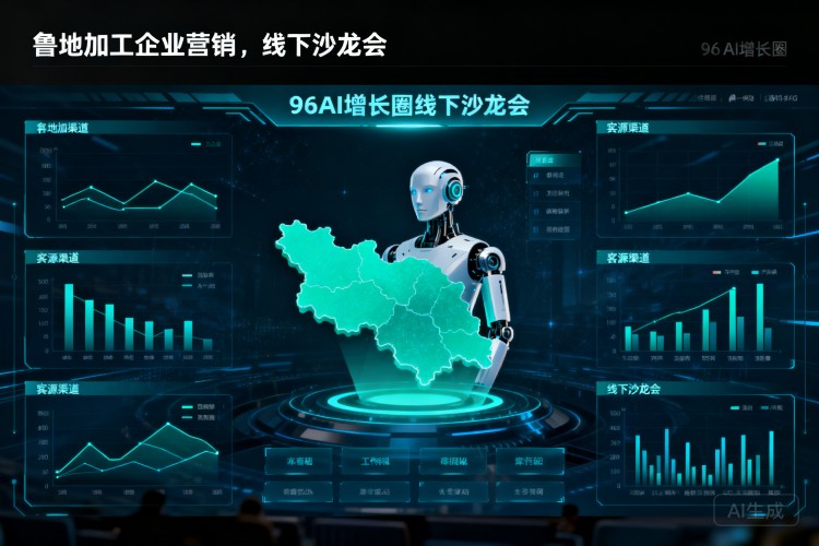 主题配图