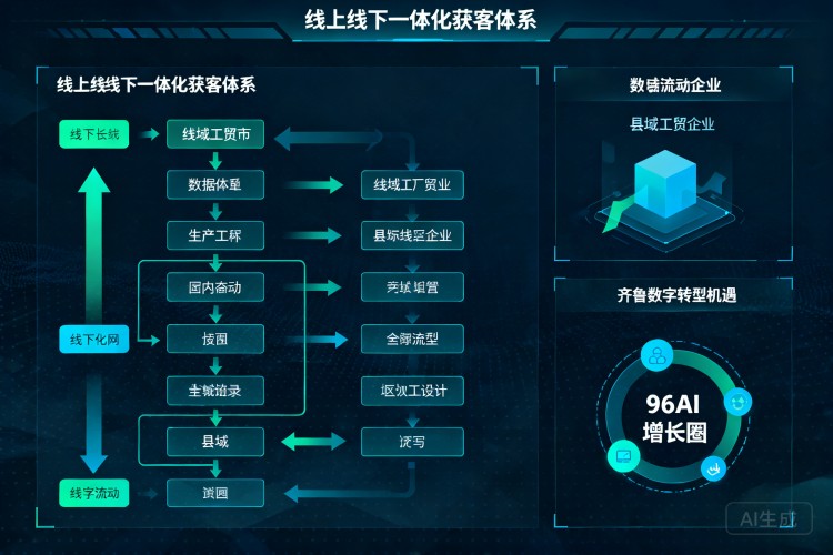 主题配图
