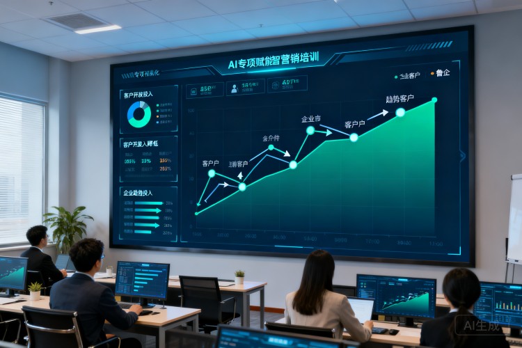主题配图