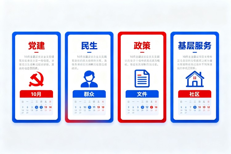 配图