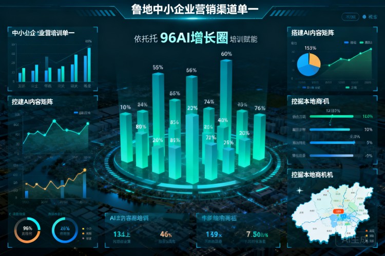 主题配图