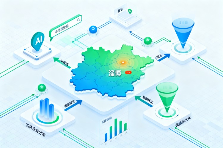 主题配图