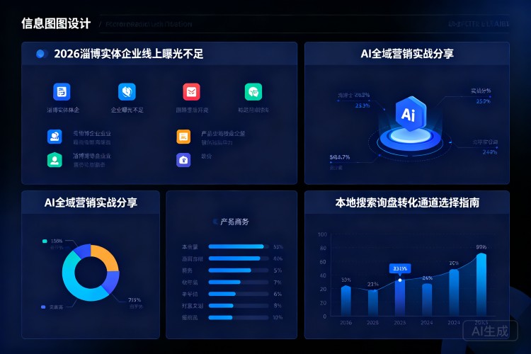 选择指南