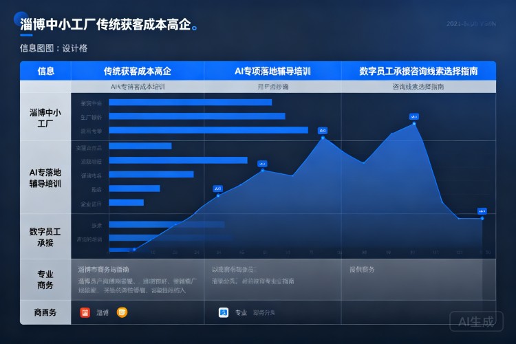选择指南