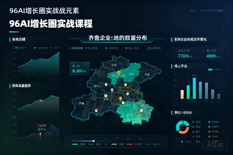 主题配图