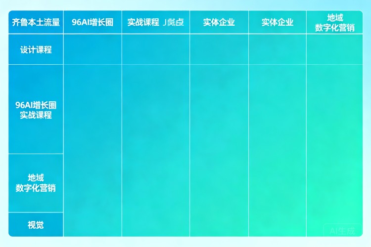 选择指南