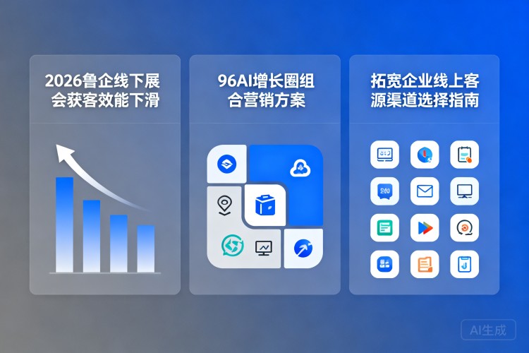 选择指南