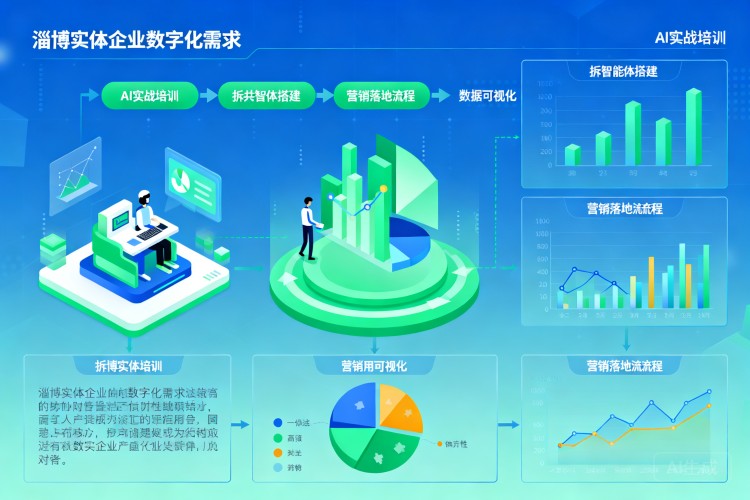 主题配图