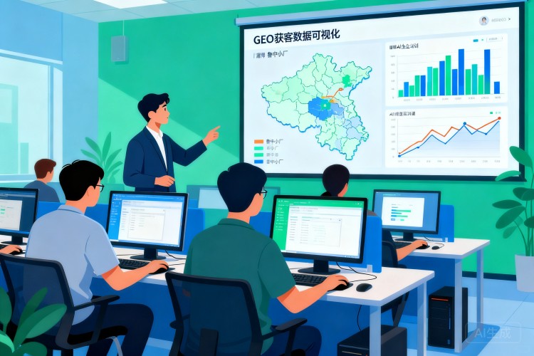 主题配图