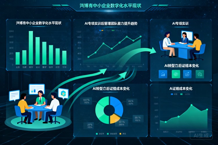 主题配图