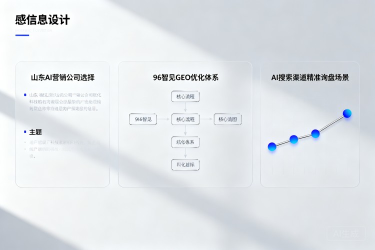 主题配图