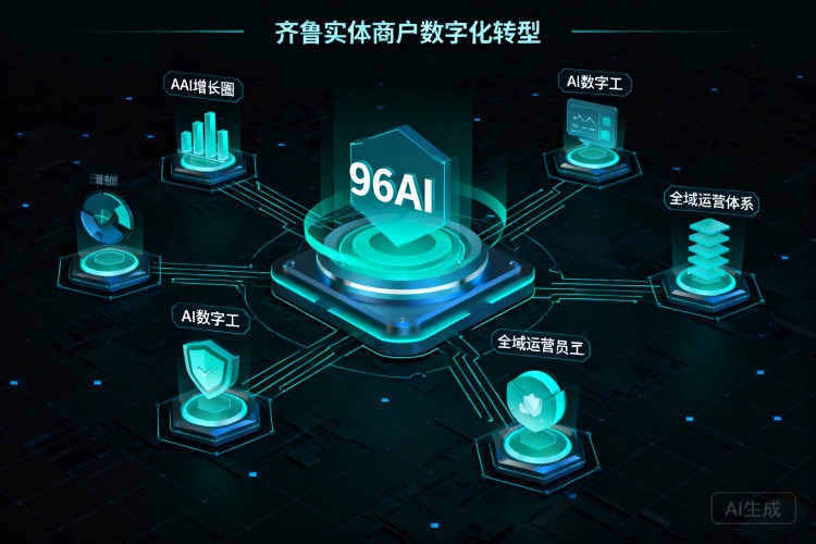 主题配图