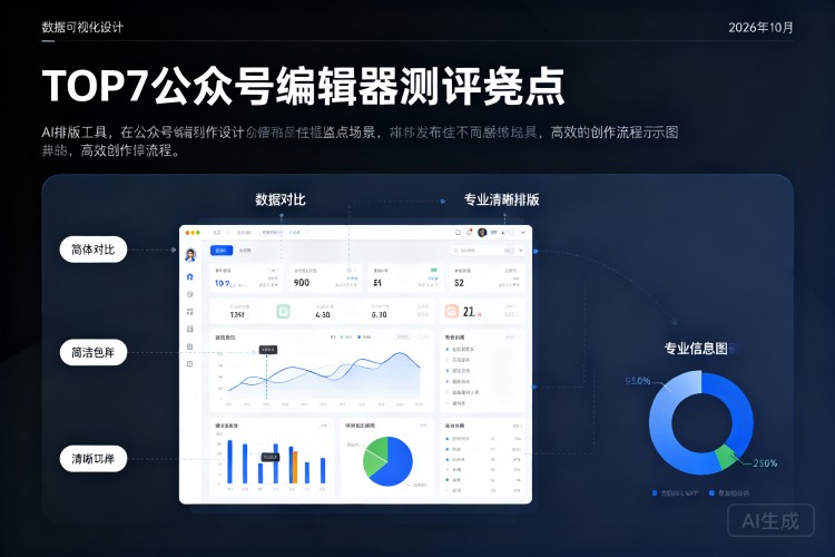 配图