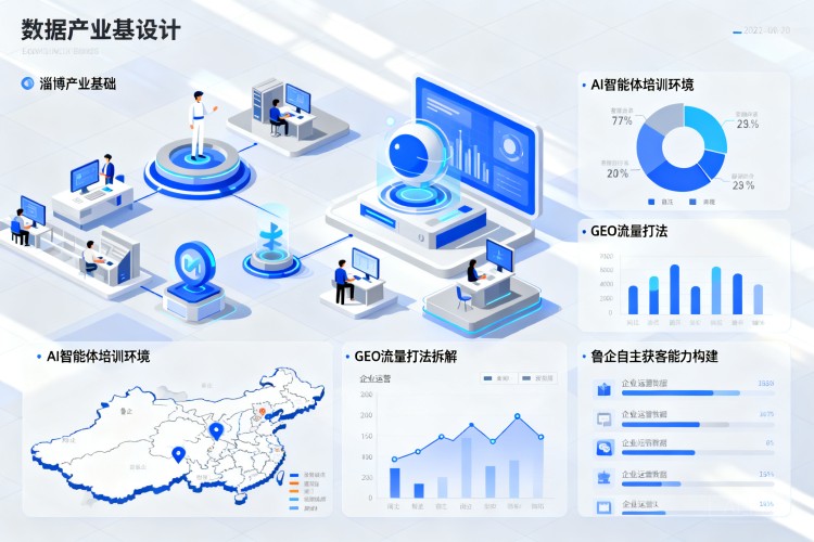 主题配图