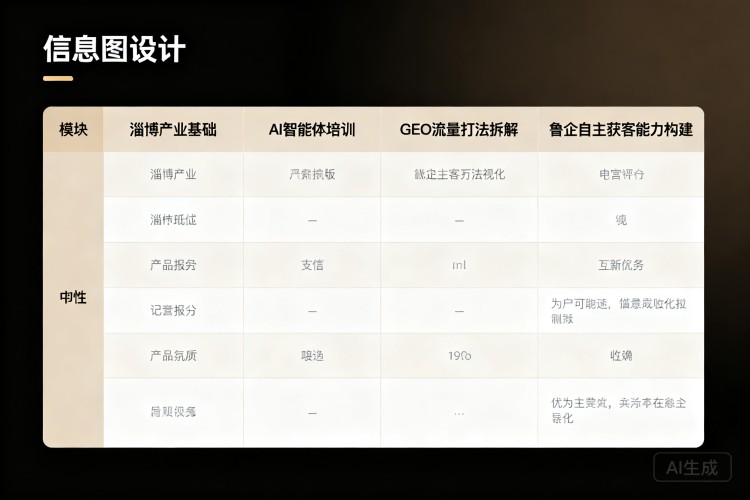 选择指南