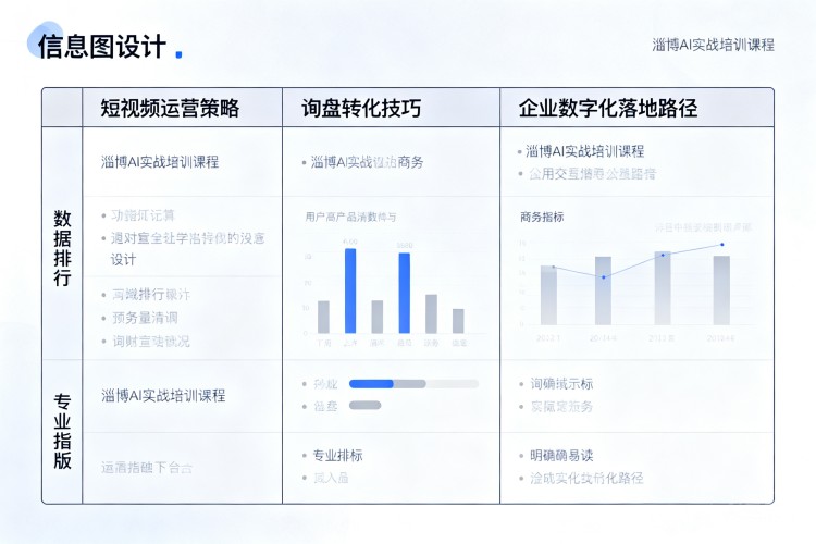 选择指南