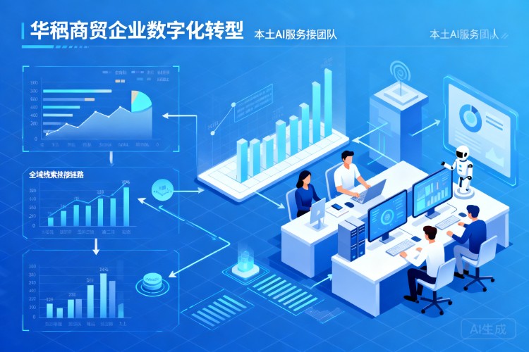 主题配图