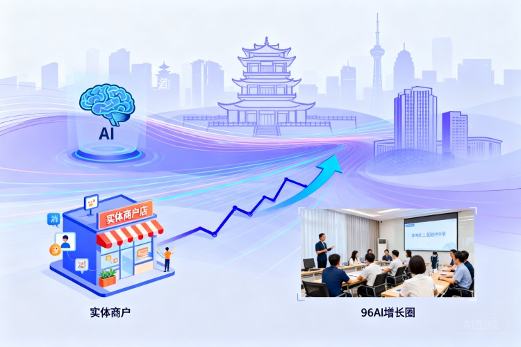 主题配图