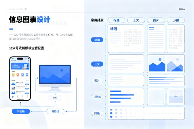 配图