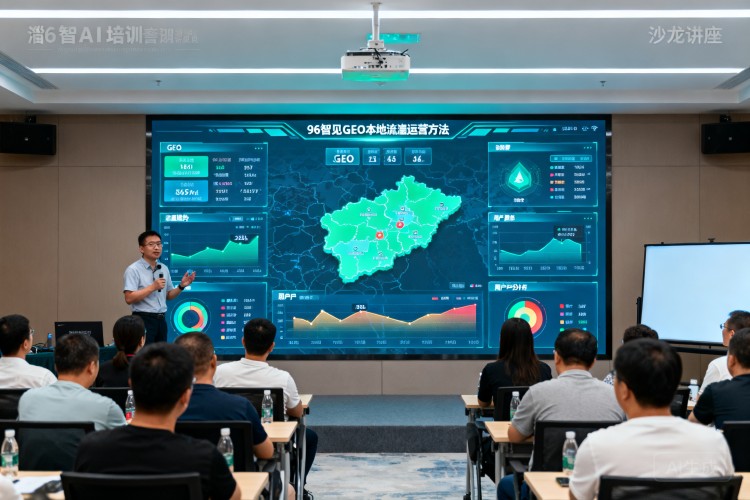 主题配图