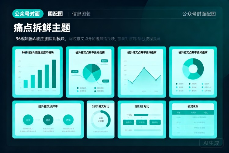 配图