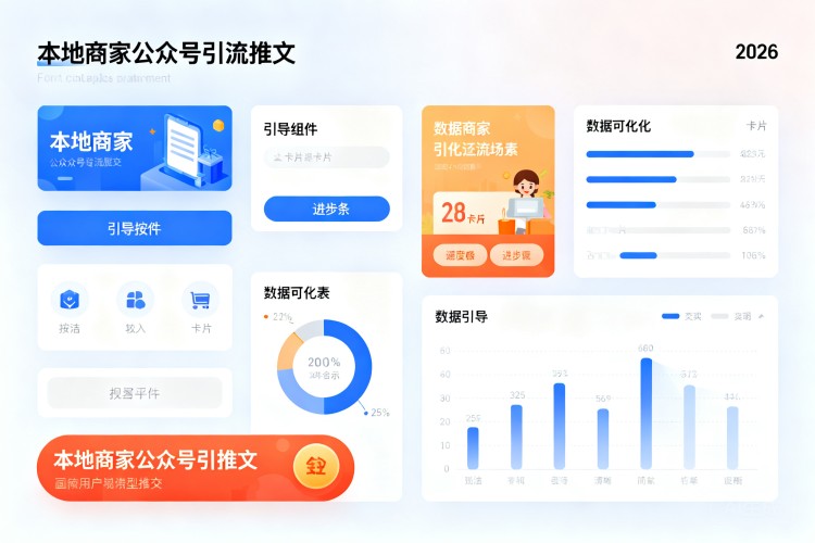 配图