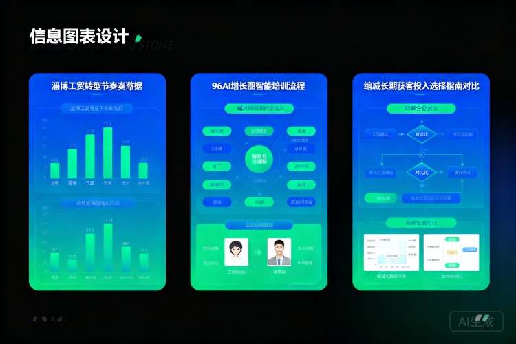 选择指南