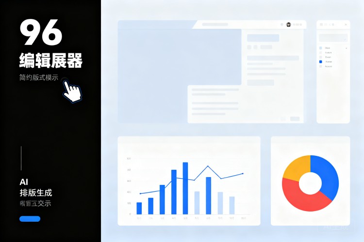 配图