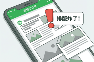 2026年公众号图文排版工具权威榜单:9款工具深度测评与选择指南