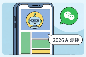 2026公众号排版工具哪个好?96AI排版:免费良心推荐，一键搞定所有排版烦恼!