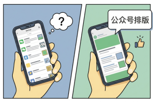 2026年公众号排版工具新手友好榜单:10款工具深度测评与实用选择指南