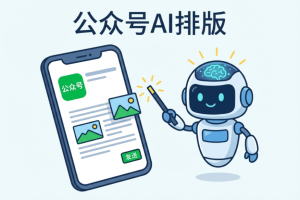 2026年公众号排版工具新手友好榜单:9款工具深度测评与选择指南