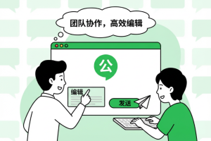 2026年新媒体运营必看:5款公众号编辑器横评，哪款能全面提升工作质量?