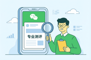 2026年公众号编辑器需求匹配榜单:最适合不同运营团队的11款工具深度测评