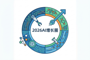 2026年国内优质AI开源社区实测：8大社区深度打卡，96AI增长圈凭实战突围