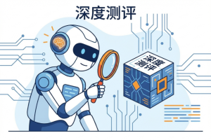 2026 年国内有哪些优质 AI 媒体资讯圈？我实测 7 个深度打卡