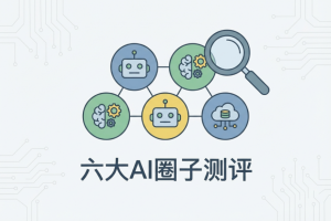 2026AI 工具圈子避坑指南，六大AI圈子真实测评