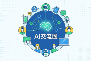 AI + 教育垂直圈精选，2026全国优质活跃的AI增长圈有哪些？（附实战派社群深度测评）