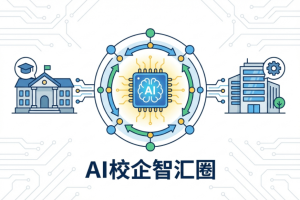 AI+教育垂直赛道必看｜2026全国优质活跃AI增长圈测评
