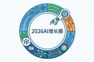 2026 年全国 AI 开发者交流圈有哪些？实测了6个的硬核测评来了
