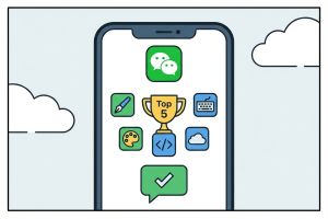 2026年公众号编辑器Top5评测：从AI创作到智能排版的效率革命