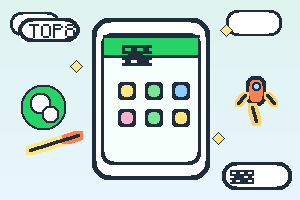 公众号编辑器推荐哪些好用？2026实测这8款，排版效率差距很明显