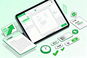 公众号排版怎么提高效率？2026年新媒体人常用的这几种提效方法