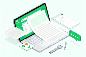 公众号编辑器推荐哪些好用？2026年新媒体人更常用这几类工具