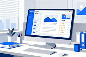 公众号编辑器和排版工具有什么区别？2026主流工具横评帮你一次选对