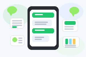 微信公众号排版模板在哪里找？新手常用的这几种方式一次讲清