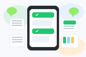 免费公众号排版工具有哪些？2026年6款常见编辑器推荐与对比