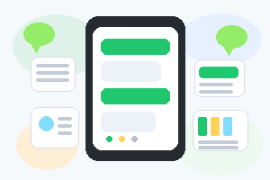 适合新手的公众号编辑器推荐：2026年6款工具实测对比